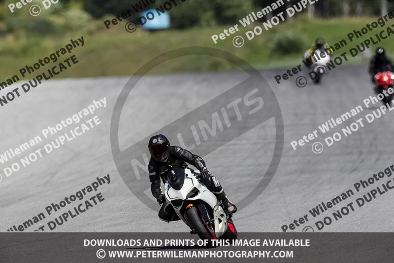 15 to 17th july 2013;Brno;event digital images;motorbikes;no limits;peter wileman photography;trackday;trackday digital images